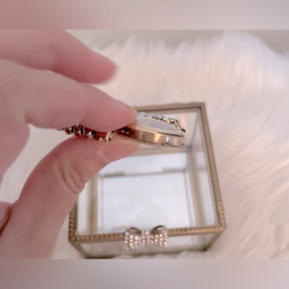 Antique Ladies Watch “Anita” - Picture 9 of 9